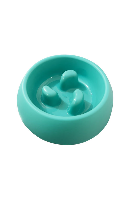 Comedero lento para razas pequeñas